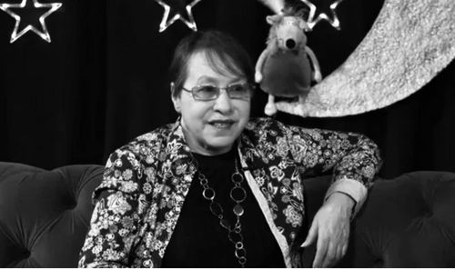 Скриншот кадра видео канала "Абакан 24"